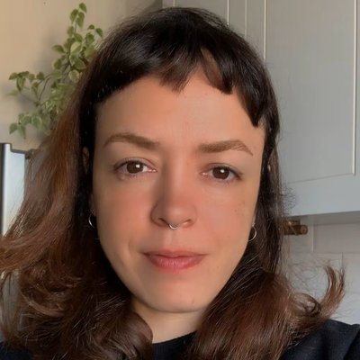 Mayra Moraes — Head of Creative at Memphis Health Food